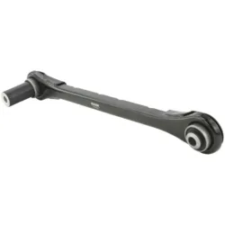 Rameno zadné spodné AUDI A6, ALLROAD, VW PASSAT B5