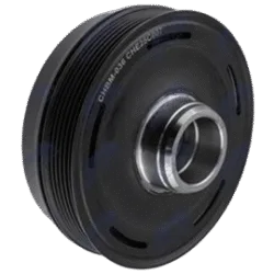 Remenica kľukového hriadeľa MINI 2.0D 13-, BMW 2 2.0D 13-, X1 2.0D 15-, X2 2.0D 17-