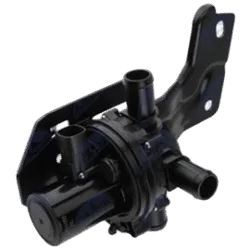 Riadiaci ventil chladiacej kvapaliny DODGE RAM 1500 3.6/5.7 10-