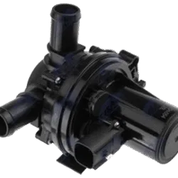 Riadiaci ventil chladiacej kvapaliny DODGE RAM 1500 3.0TD 10-