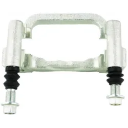 Sada držiakov brzdových strmeňov zadná náprava NISSAN X-TRAIL (T30, T31)