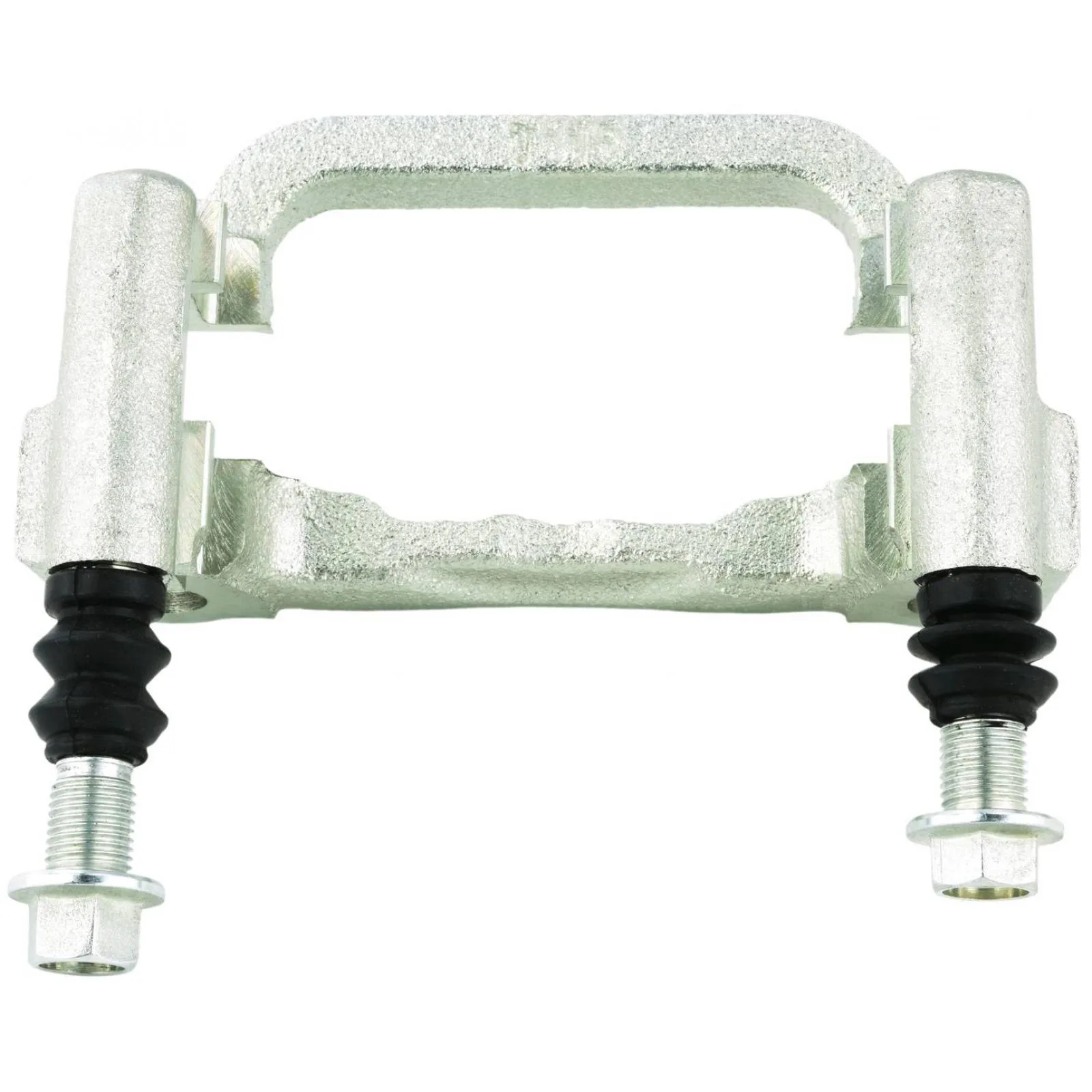 Sada držiakov brzdových strmeňov zadná náprava NISSAN X-TRAIL (T30, T31)