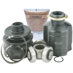 Sada kĺbov hnacieho hriadeľa Hyundai Sonata, Tucson, IX35, Kia Carnival, Sportage