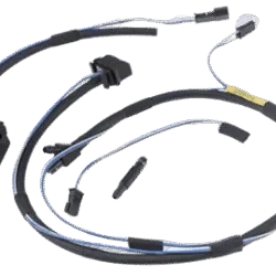 Systém ostrekovania okien, svetlometov RENAULT LAGUNA II 01-