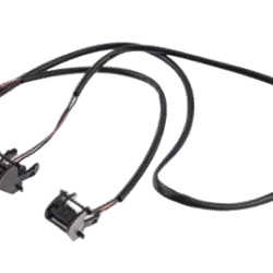 Systém ostrekovania okien, svetlometov VW SHARAN 2001-2010, SEAT ALHAMBRA 2001-2010