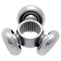 Trojkríž hnacieho hriadeľa Ford Fusion, Galaxy, Mondeo, S-Max, Volvo S60 II (134), S80 II (124), S80 II Sedan (124), V60 I (155), V70 III (135)