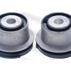 Uloženie riadenia zadná náprava Audi A4, A6, Seat Exeo