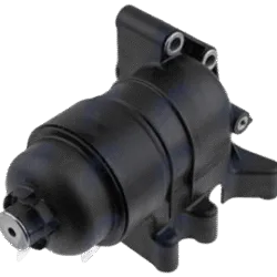 Uzáver olejového filtra KIA SORENTO 10-, SPORTAGE 10-, STINGER 17-, HYUNDAI SANTA FE 18-, TUCSON 15-, IX35 09-