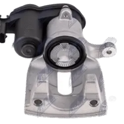 Brzdový strmeň zadný ľavý MERCEDES GLE W166 , C292 15- , GL X166 12- , ML W166 11-