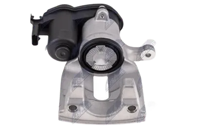 Brzdový strmeň zadný ľavý MERCEDES GLE W166 , C292 15- , GL X166 12- , ML W166 11-