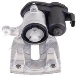 Brzdový strmeň zadný pravý MERCEDES GLE W166 , C292 15- , GL X166 12- , ML W166 11-