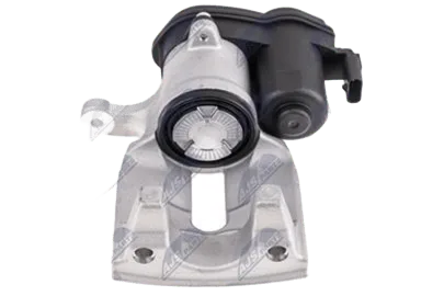 Brzdový strmeň zadný pravý MERCEDES GLE W166 , C292 15- , GL X166 12- , ML W166 11-