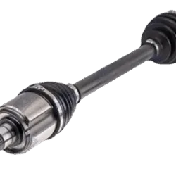 Hnací hriadeľ, poloos predná ľavá HYUNDAI KONA USA 2.0 4WD 17- ATM