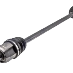 Hnací hriadeľ, poloos predná pravá HYUNDAI KONA 2.0 2WD USA 17-, KIA SOUL III 2.0 USA 19- ATM