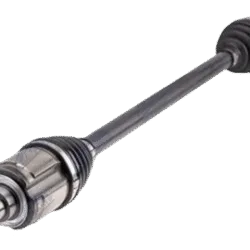 Hnací hriadeľ, poloos zadná ľavá HYUNDAI KONA 1.6T-GDI 4WD, 1.6CRDI 4WD, 2.0 4WD USA 17- ATM