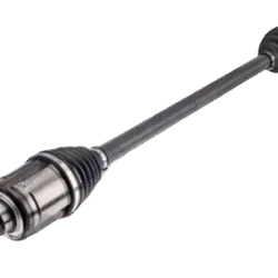 Hnací hriadeľ, poloos zadná pravá HYUNDAI KONA 1.6T-GDI 4WD, 1.6CRDI 4WD, 2.0 4WD USA 17- ATM