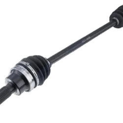 Hnací hriadeľ, poloos zadná FORD KUGA II 4WD 12- MTM, ATM