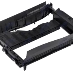 Izolácia motorového priestoru RENAULT CAPTUR 2013-, CLIO IV 2012-