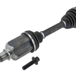 Kardanový hriadeľ, kardanová tyč zadná MERCEDES SPRINTER NSG400 MTM6 VIN ->S 567427 02.2011-, VW CRAFTER MTM 2.5TDI 163KM RÁZVOR 4325MM 04.2006-