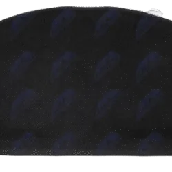 Krycie plato batožinového priestoru MERCEDES GLA X156 2013-