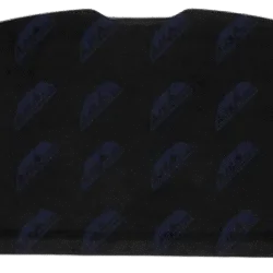 Krycie plato batožinového priestoru PORSCHE MACAN 2014-2024