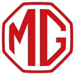 MG