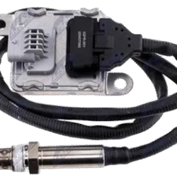 NOx-Senzor, vstrekovanie močoviny ENG.2.0D/2.0DH FORD TOURNEO CONNECT V761, TOURNEO CUSTOM V362, TOURNEO CUSTOM V710, TRANSIT CUSTOM V362, TRANSIT CUSTOM V710, TRANSIT V363 2015-