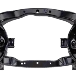 Nápravnica, nosný rám predná náprava CHRYSLER 300C 11-22