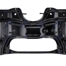 Nápravnica, nosný rám predná náprava FIAT TIPO 15-