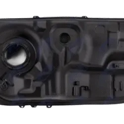 Palivová nádrž HYUNDAI IX35 11-, TUCSON 11-, KIA SPORTAGE 10- 2WD benzín