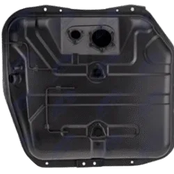 Palivová nádrž MITSUBISHI PAJERO LONG V43/V45 3.0, 3.5 94-97 benzín