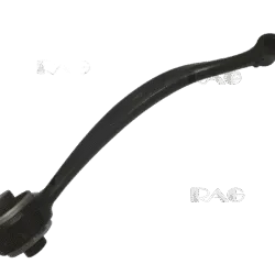 Rameno predné ľavé BMW X3 (F25), X4 (F26)