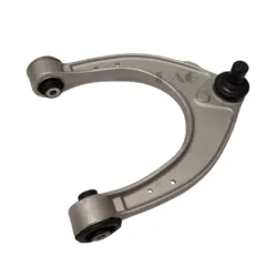 Rameno predné BMW 5 (F10), (F11)