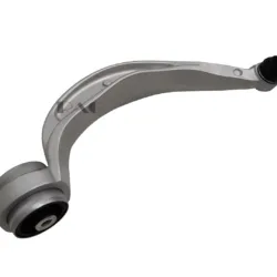 Rameno predné ľavé Audi A4 (8K), A5 (8T), Q5 (8R)