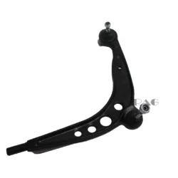 Rameno predné ľavé BMW E36