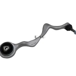 Rameno predné ľavé BMW E81, E88, E82, E89, E90, E92