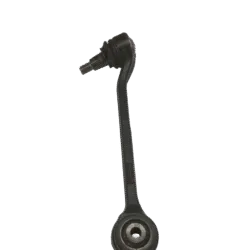 Rameno predné ľavé BMW X3 (F25), X4 (F26)