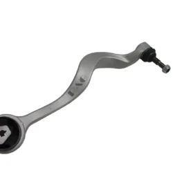 Rameno predné ľavé horné BMW E60, E61