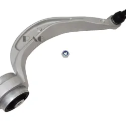 Rameno predné ľavé spodné Audi A4 (8K), A5 (8T), Q5 (8R)