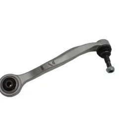 Rameno predné ľavé spodné BMW E60, E61