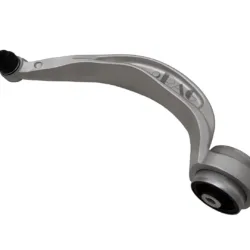 Rameno predné pravé Audi A4 (8K), A5 (8T), Q5 (8R)