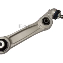 Rameno predné pravé BMW 5 (F10), (F11)