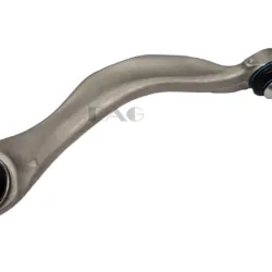 Rameno predné pravé BMW 5 (F10), (F11), 6 (F13)