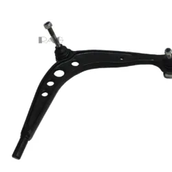 Rameno predné pravé BMW E36