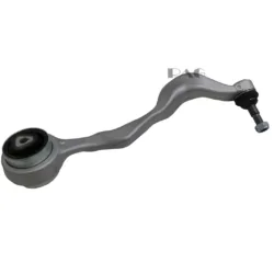 Rameno predné pravé BMW E81, E88, E82, E89, E90, E92