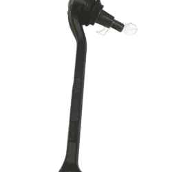 Rameno predné pravé BMW X3 (F25), X4 (F26)