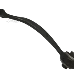 Rameno predné pravé BMW X3 (F25), X4 (F26)