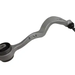 Rameno predné pravé horné BMW E60, E61