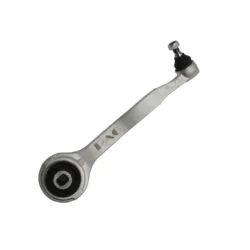 Rameno predné pravé horné Mercedes C-Klasse W203, W204, S203