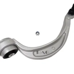 Rameno predné pravé spodné Audi A4 (8K), A5 (8T), Q5 (8R)